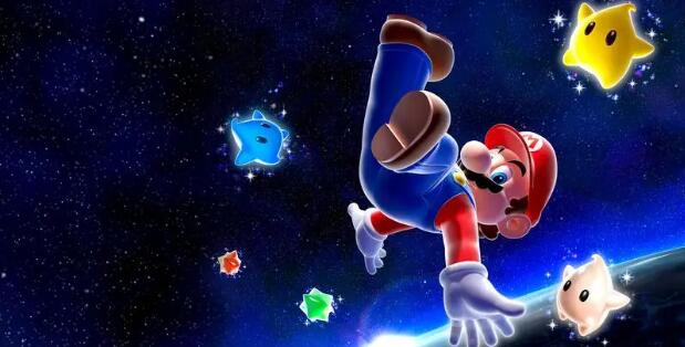 單機(jī)游戲免費(fèi)大全