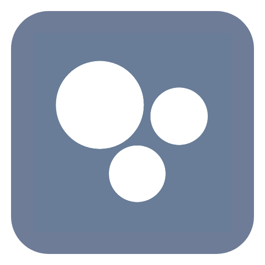 米壇社區(qū)app