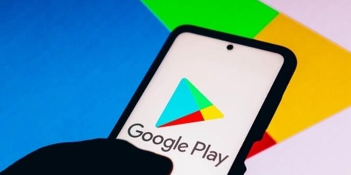 APP大全免費下載大全網(wǎng)站