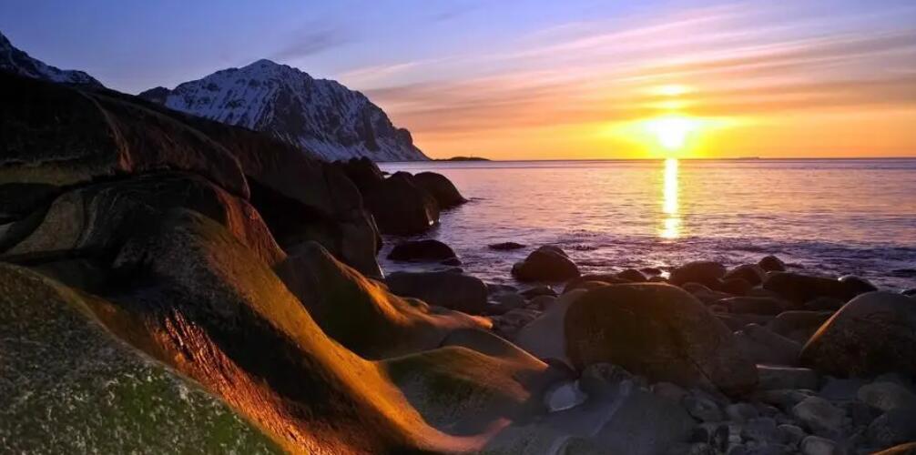 最火手機動態(tài)壁紙