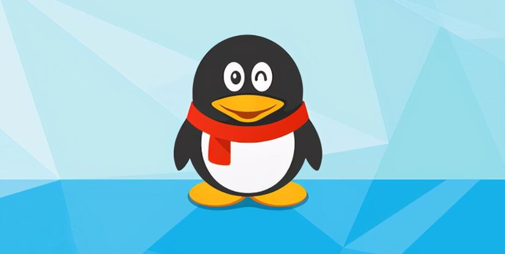 附近加好友软件