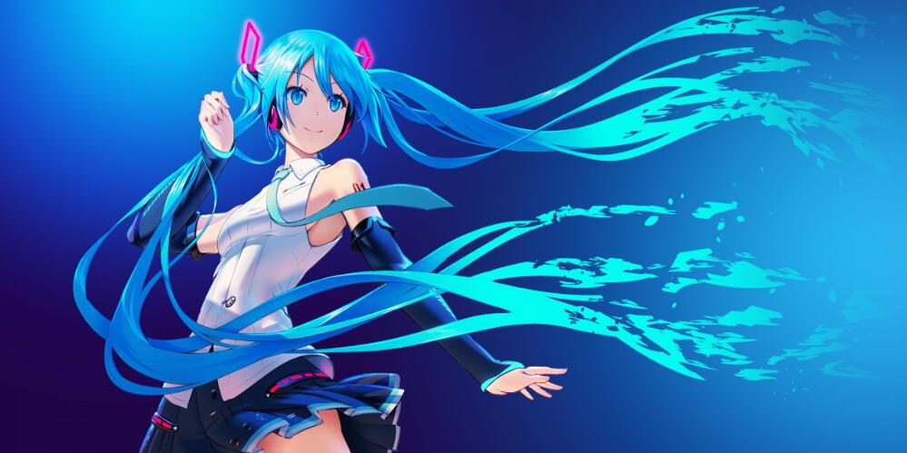 韓漫免費(fèi)漫畫app