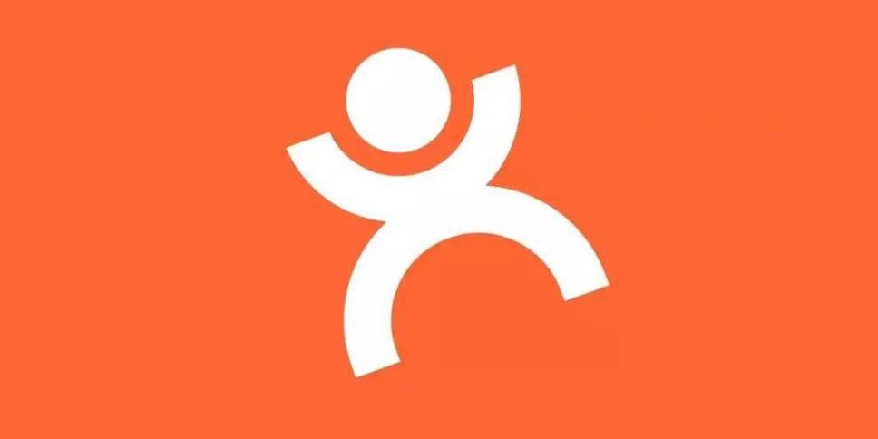 電影票網(wǎng)上訂購平臺