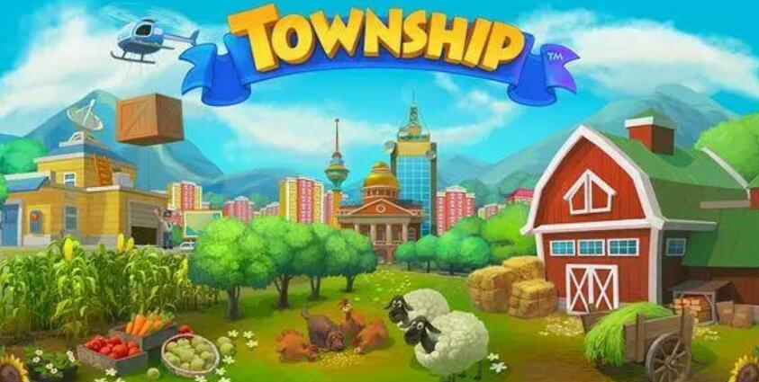 好玩的休閑游戲