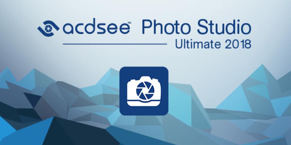 3d图纸看图软件