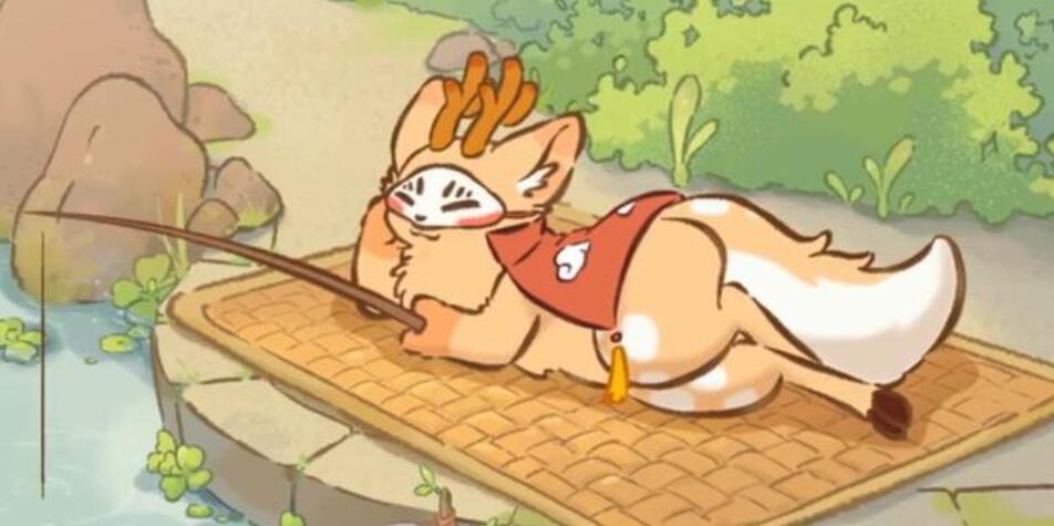 免費看漫畫軟件