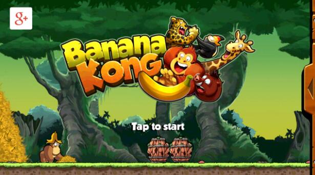 好玩的游戏大全