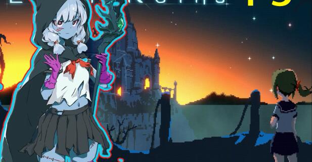 單機大型游戲手游大全