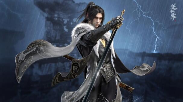 不能挂机的手游大全