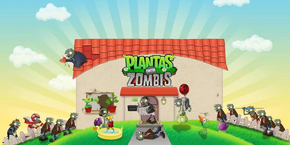 單機(jī)游戲排行大全