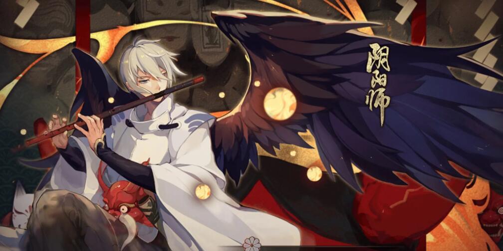 回合制手游抽神兽大全