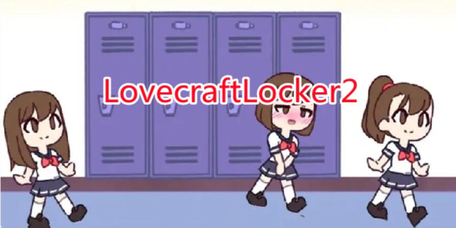 成年人的游戏大全