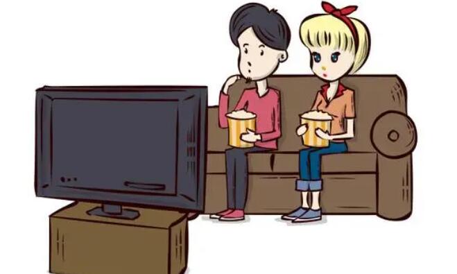 免費(fèi)的看片軟件大全