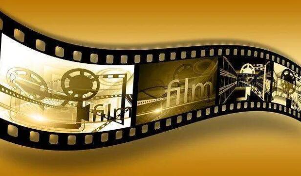 免費看大片的APP大全