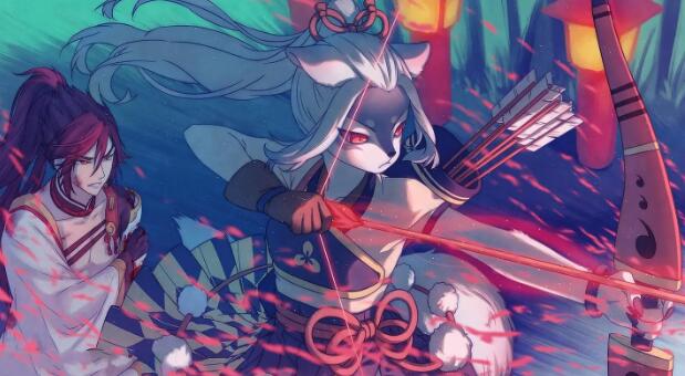 經(jīng)典回合制手游大全