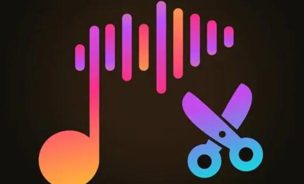 音頻剪輯軟件大全