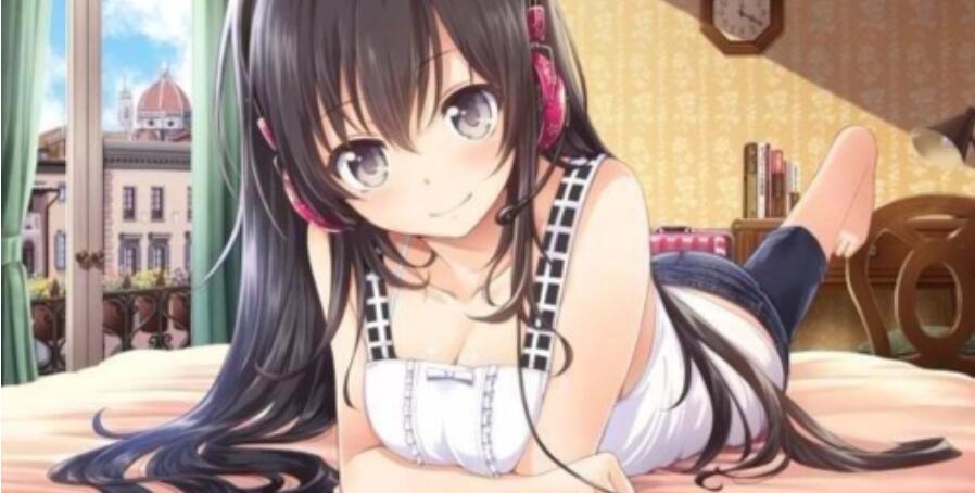 成年人游戏大全