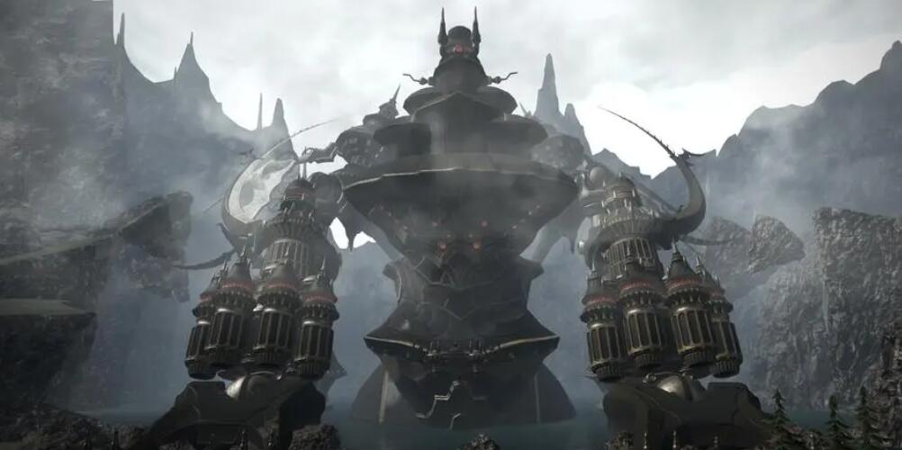 3d手游网游大全