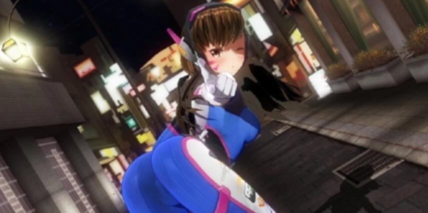 成年人手機游戲大全