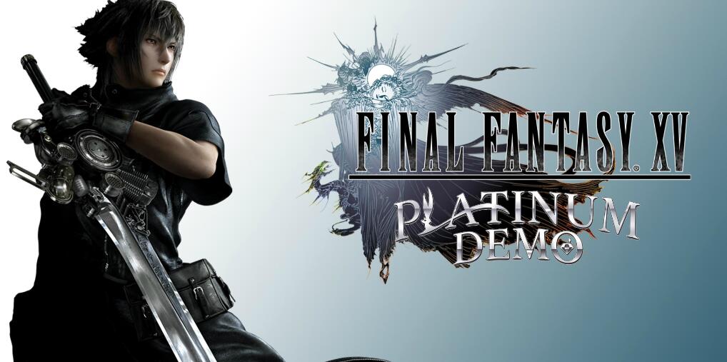 角色扮演類游戲大全