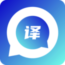 韩语翻译家app
