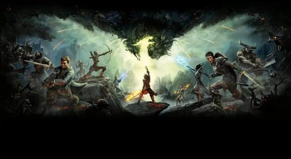 好玩不花錢的手游大全