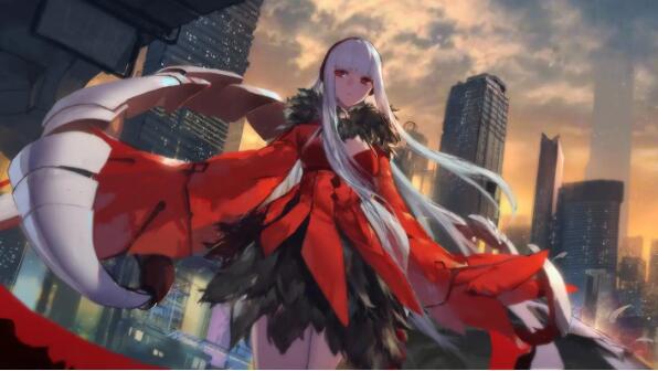 好玩的手游游戏大全