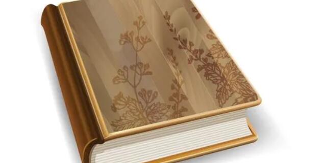 有声小说免费听软件大全