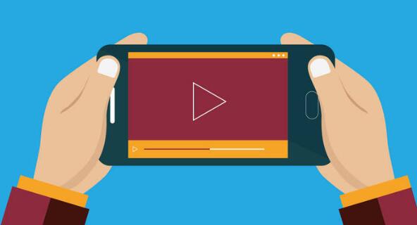 看免费大片软件大全