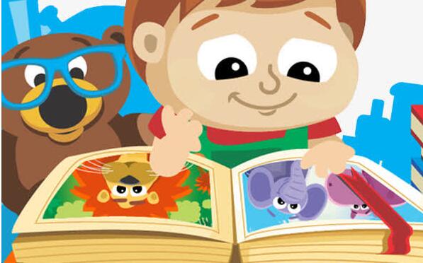 免費(fèi)看漫畫軟件大全