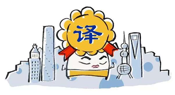 專業(yè)翻譯軟件大全