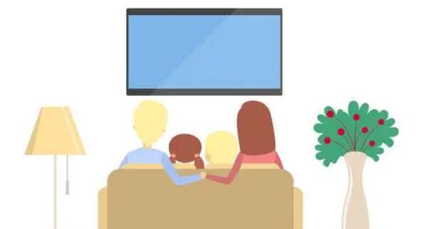 看片软件APP大全