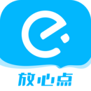 餓了么