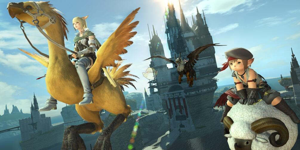 网游类手游大全