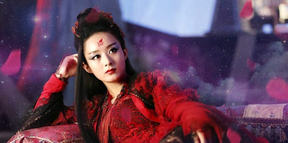 免费看片的APP软件大全