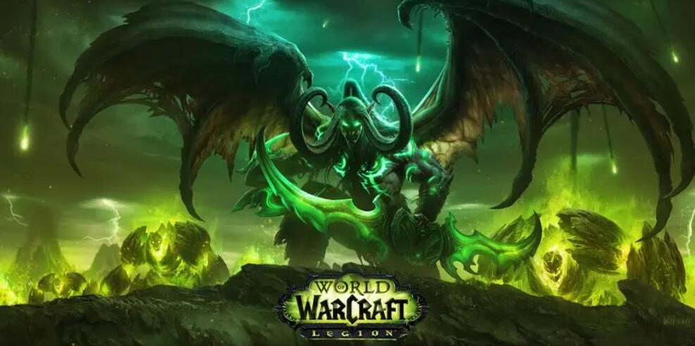 装备靠打怪爆的手游大全