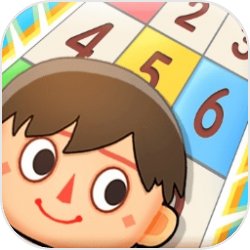 掌上數(shù)獨(dú)