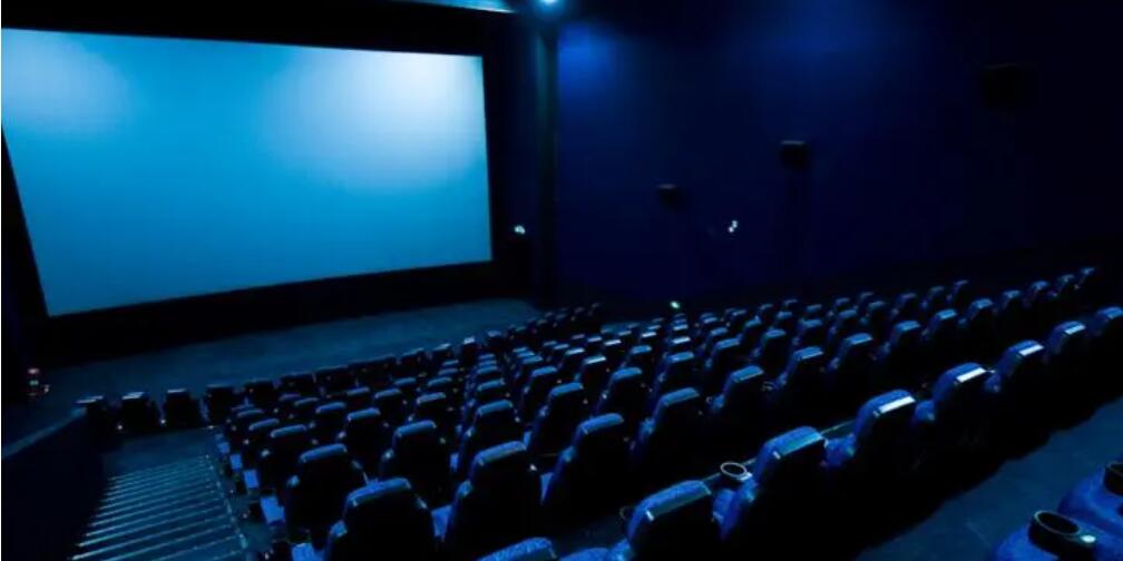 免费看电影软件大全