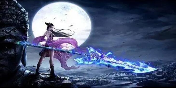 手游挂机游戏大全