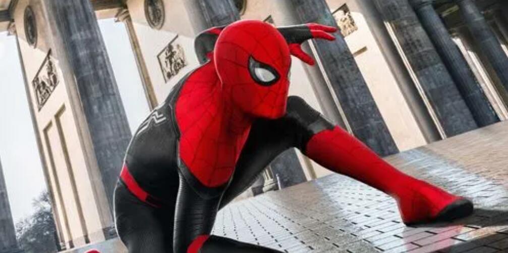 看大片的播放器大全