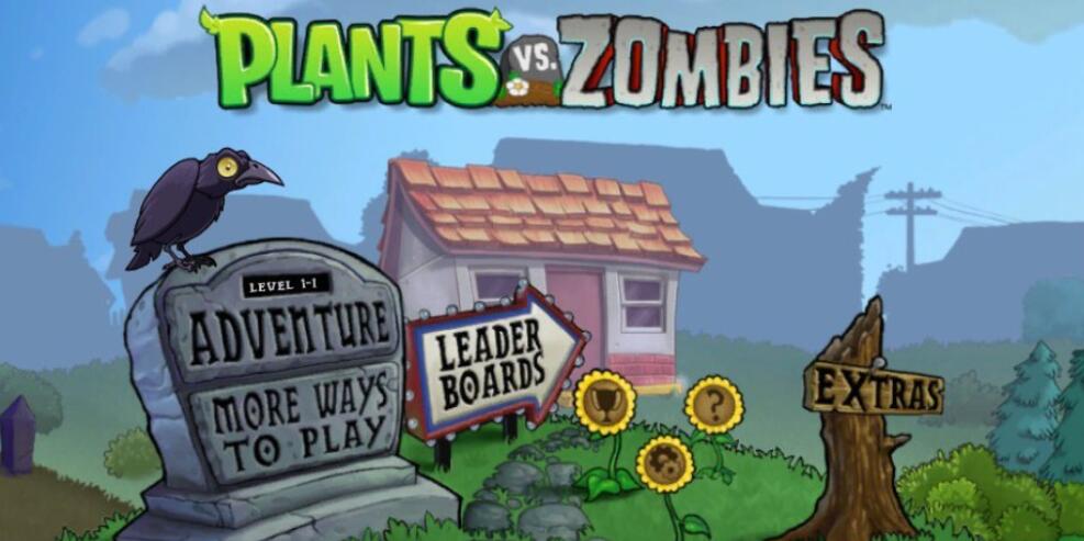 手游不氪金的游戏大全