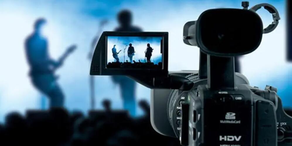 永久不收费的视频软件APP大全