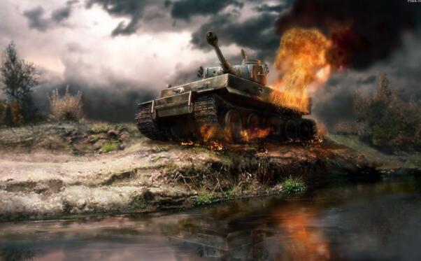 單機(jī)策略游戲大全