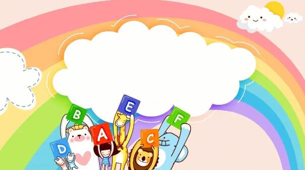 做ppt的软件大全