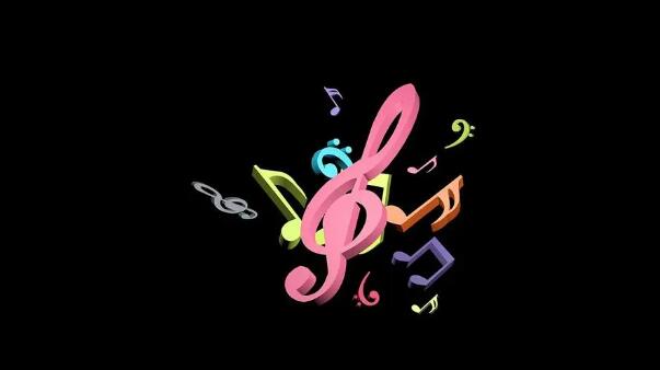 音樂搜索器大全