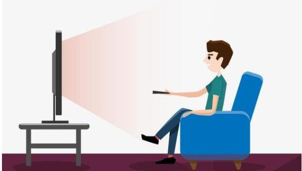 免費(fèi)追劇的app軟件大全