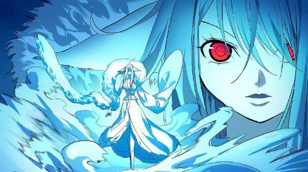 免費漫畫APP大全