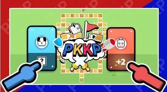 双人小游戏大全