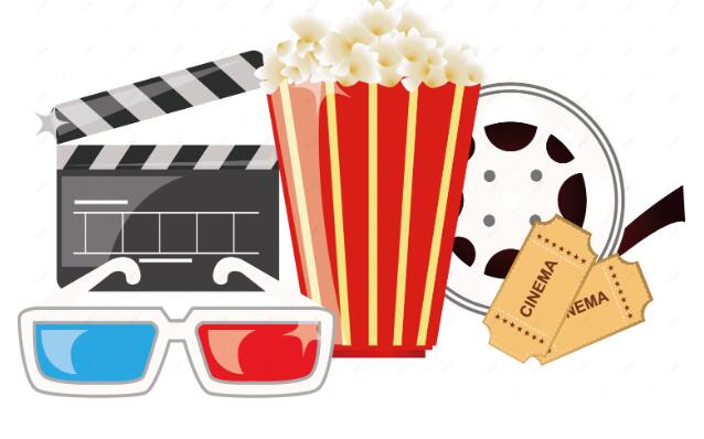 免費(fèi)看電影的軟件大全