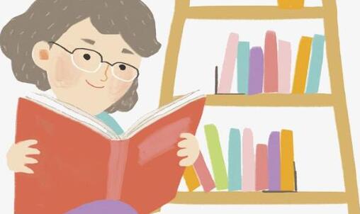 免費(fèi)看小說軟件大全